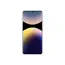 მობილური ტელეფონი Xiaomi Redmi Note 14 Pro (Global version, without charger) 8GB/256GB Aurora Purple NFC , 2 image - Primestore.ge