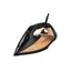 უთო Philips Iron DST7040/80  - Primestore.ge