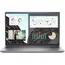 Notebook Dell Vostro 3530, 15.6", i5-1334U, 8GB, 512GB SSD, Integrated, Gray
