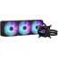 ქულერი ASUS ROG STRIX LC III 360 ARGB , 3 image - Primestore.ge