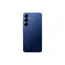მობილური ტელეფონი Samsung S936B Galaxy S25 Plus 12GB/256GB 5G Navy , 3 image - Primestore.ge