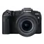 ციფრული ფოტოაპარატი Canon EOS RP RF 24-105mm F4-7.1 IS STM ( 3380C154AA )  - Primestore.ge