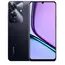 მობილური ტელეფონი Realme Note 60 6GB/128GB Marble Black  - Primestore.ge