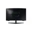 მონიტორი Samsung 27'' Curved Gaming Odyssey G5 (LS27CG550EIXCI) , 6 image - Primestore.ge