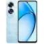 მობილური ტელეფონი OPPO A60 128Gb+8Gb Blue  - Primestore.ge