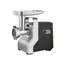 Meat grinder Sencor SMG 6400SL Meast Grinder