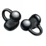 ყურსასმენი HUAWEI FreeClip Wireless Black/55037247 , 9 image - Primestore.ge