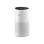 ჰაერის გამწმენდი Philips Air Purifier AC1715/10  - Primestore.ge