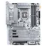 დედა დაფა ASUS Motherboard TUF GAMING Z890-PRO WIFI s1851 Z890 4xDDR5 M.2 DP HDMI Wi-Fi BT ATX , 4 image - Primestore.ge