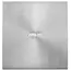 ASUS ODD portable SDRW-08U8M-U DVD+-R/RW burner M-DISC USB Type-C Slim silver Retail Box
