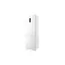 მაცივარი TCL P275BFW , 3 image - Primestore.ge