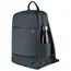 ნოუთბუქის ჩანთა Tucano BKBTK2-B GLOBAL 2, 16", Backpack, Blue , 3 image - Primestore.ge