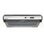 გამწოვი Beko CFB 6432 XG b100  - Primestore.ge