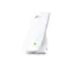 როუტერი TP-Link RE200 AC750 Wi-Fi Range Extender  - Primestore.ge