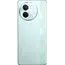 მობილური ტელეფონი Vivo V30e 8 GB 256 GB Sunny Green , 5 image - Primestore.ge