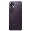 მობილური ტელეფონი OPPO A60 128Gb+8Gb Purple , 4 image - Primestore.ge