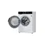 სარეცხი მანქანა Midea MFA01W70B/W , 2 image - Primestore.ge