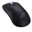 Mouse Asus P714 ROG Keris II Ace Wireless Gaming Mouse Black, 4 image