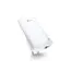 როუტერი TP-Link RE200 AC750 Wi-Fi Range Extender , 3 image - Primestore.ge
