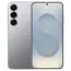 მობილური ტელეფონი Samsung S931B Galaxy S25 12GB/128GB 5G Silver Shadow  - Primestore.ge
