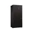 მაცივარი Midea MDRM691MIE22 , 2 image - Primestore.ge