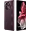 მობილური ტელეფონი Vivo V30e 8 GB 256 GB Classic Brown , 2 image - Primestore.ge