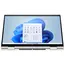 ნოუთბუქი HP ENVY x360  15.6''  FHD Touch  i5-1335U 16GB 512GB  Natural Silver Windows 11 Home , 4 image - Primestore.ge