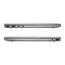 Notebook HP ENVY x360 14'' touch Ultra 7-155U 32GB 1TB Intel Integrated Graphics WIN 11 HOME Meteor Silver, 5 image