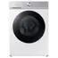 სარეცხი მანქანა Samsung WW11CB944CGHLP  - Primestore.ge