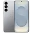 მობილური ტელეფონი Samsung S936B Galaxy S25 Plus 12GB/256GB 5G Silver Shadow  - Primestore.ge