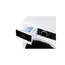 სარეცხი მანქანა Midea MFA01W70B/W , 3 image - Primestore.ge