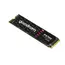მყარი დისკი GOODRAM PX700 4TB PCIe 4x4 M.2 2280 - Primestore.ge