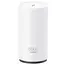 Router TP-link Deco X50-Outdoor(1-pack) AX3000 Outdoor Mesh Wi-Fi 6 Unit