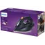 უთო Philips Iron DST7060/20 Blue/Yellow , 2 image - Primestore.ge