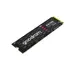 მყარი დისკი GOODRAM PX700 4TB PCIe 4x4 M.2 2280 - Primestore.ge