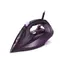 უთო Philips Iron DST7051/30 Dark Purple  - Primestore.ge