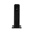 გამათბობელი Beko RHO 8323 BT , 4 image - Primestore.ge