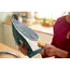 უთო Philips Iron DST7031/70 Green , 4 image - Primestore.ge