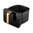 აეროგრილი Panasonic NF-CC600ATS , 6 image - Primestore.ge