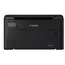 პრინტერი Canon i-SENSYS LBP122dw, A4 29ppm  256MB  2400 x 600 dpi, 20 000p/m Wifi Duplex  - Primestore.ge