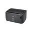 პრინტერი Canon i-SENSYS LBP6030B Monochrome laser 18ppm A4 Monochrome laser 32MB USB Interface , 3 image - Primestore.ge