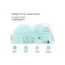როუტერი TP-Link RE200 AC750 Wi-Fi Range Extender , 5 image - Primestore.ge