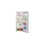 მაცივარი Beko RDSO32X b100 , 3 image - Primestore.ge