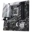 Motherboard Asus 90MB1E70-M1EAY0 PRIME Z790M-PLUS, LGA 1700, DDR5, 192GB, 3 image