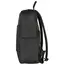 Laptop bag Tucano BKBTK2-BK GLOBAL 2, 16", Backpack, Black, 4 image