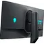 Dell Alienware 27 Gaming Dual-Resolution Monitor - AW2725QF, 3 image