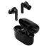 ყურსასმენი Panasonic RZ-B110WDG-K TWS Wireless headset Black  - Primestore.ge