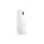 მაცივარი TCL P275BFW , 2 image - Primestore.ge