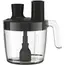 ბლენდერი TEFAL HB67G830 , 4 image - Primestore.ge