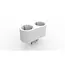 როზეტი Moes Smart Socket , 2 image - Primestore.ge